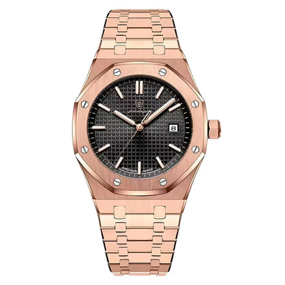 AB Vérité – Limited Edition
