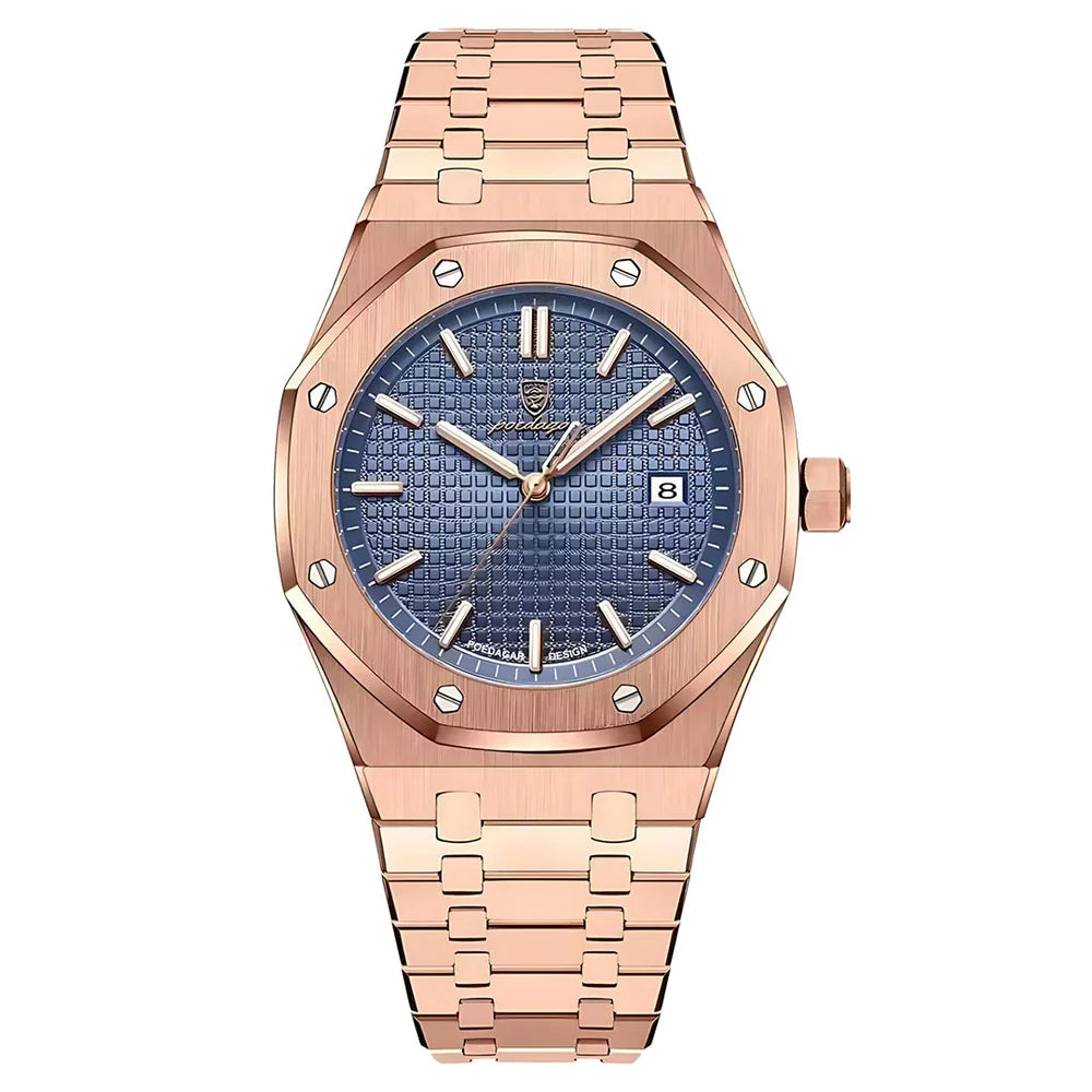 AB Vérité – Limited Edition