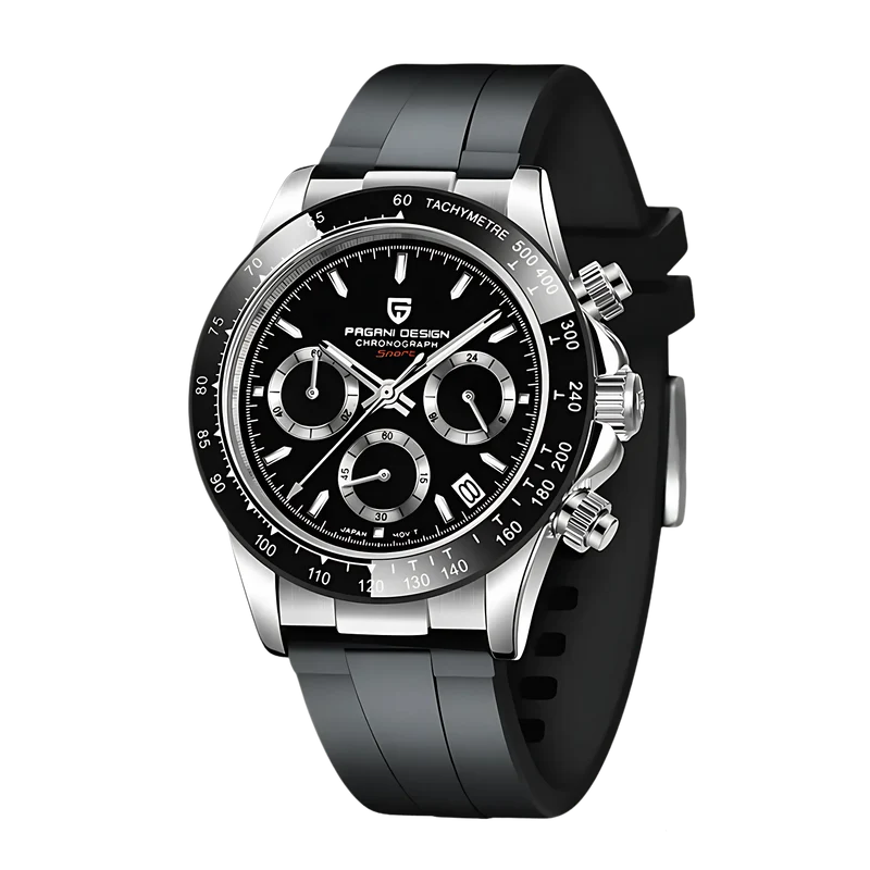 PD-1664 - Pagani Design