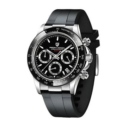 PD-1664 - Pagani Design