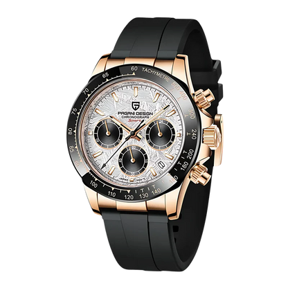 PD-1664 - Pagani Design