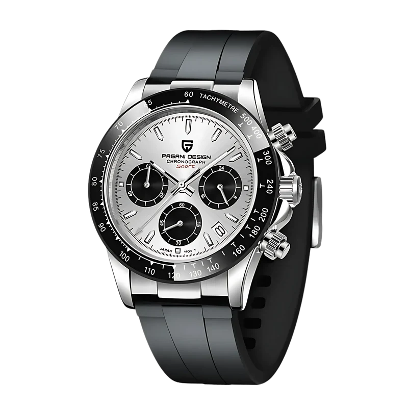 PD-1664 - Pagani Design