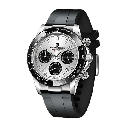 PD-1664 - Pagani Design