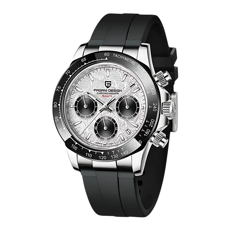 PD-1664 - Pagani Design