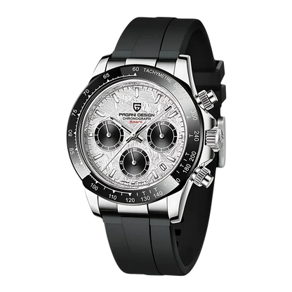 PD-1664 - Pagani Design