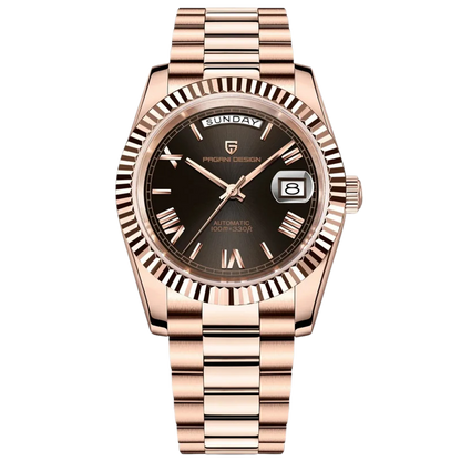 PD-1752 - Pagani Design