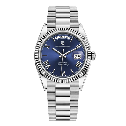 PD-1752 - Pagani Design