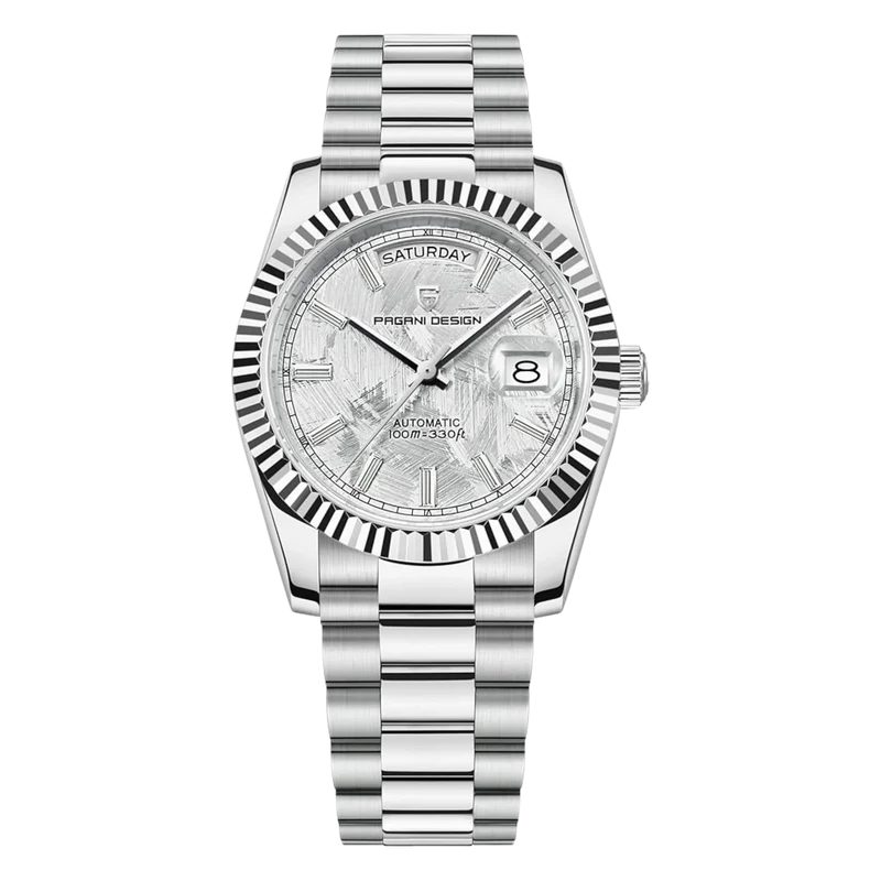 PD-1752 - Pagani Design