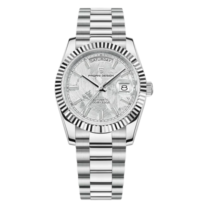 PD-1752 - Pagani Design