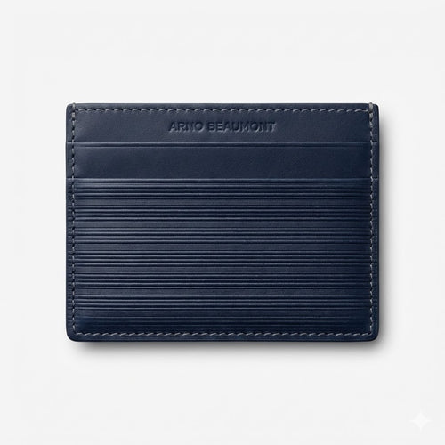 Arno™ Card Holder
