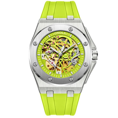 Royal One - Arno Beaumont